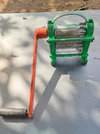 સીસોડી