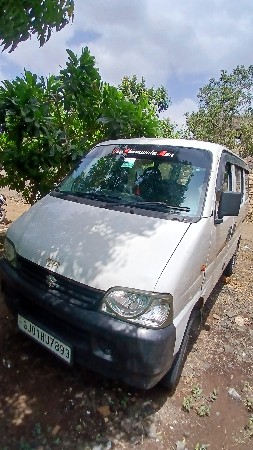 eco Car