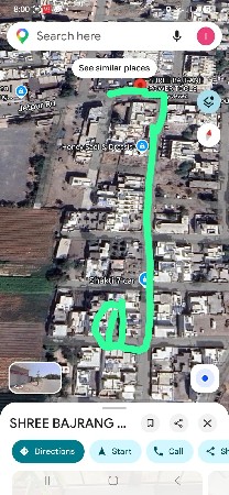 પ્લોટ