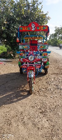 9227346808