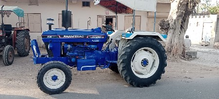 tekatr vesvanu che 2022