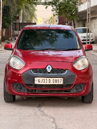 વેચવાની છે