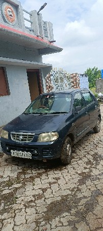 alto lxi વેચવાની છે