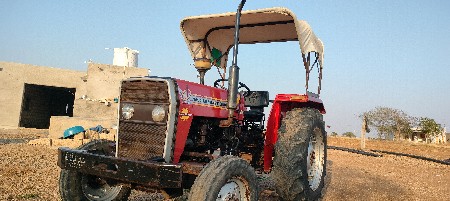 trektor vechvanu se