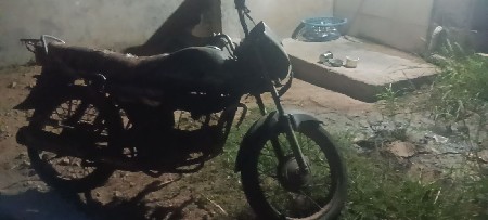 to viler vechvanu se