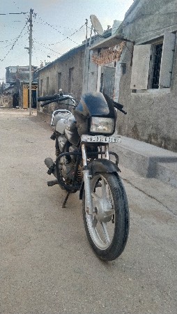 વેચવાનું છે
