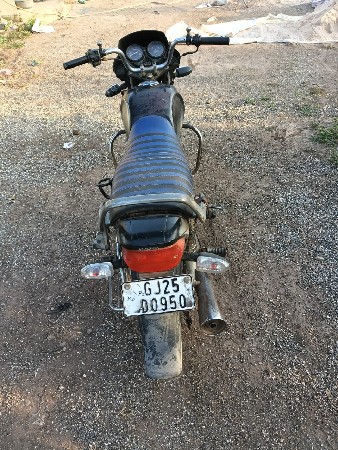 CD deulxe