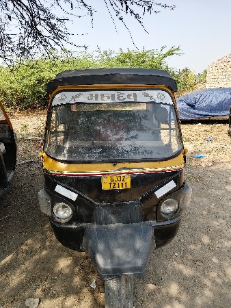 આલ્ફા ડિઝલ