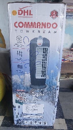 2500