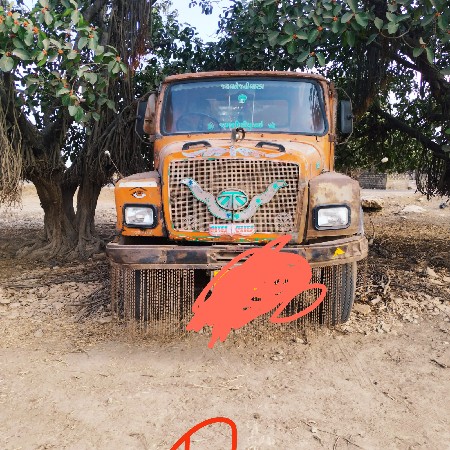 દેવડા ગામ કુતિયાણા તાલુકો