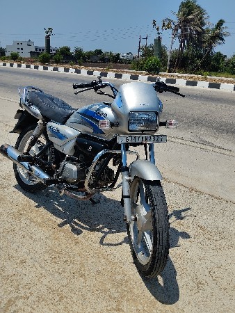 splendor 2013 model