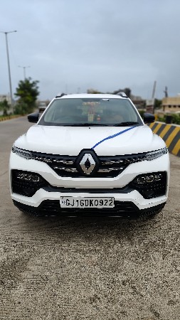 vechava ni chhe