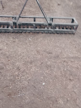 9904583172