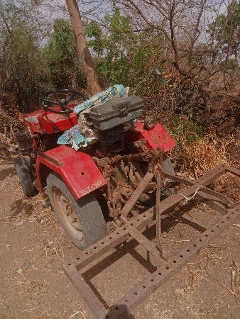 વેચવાનું છે