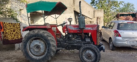વેચવાનું છે