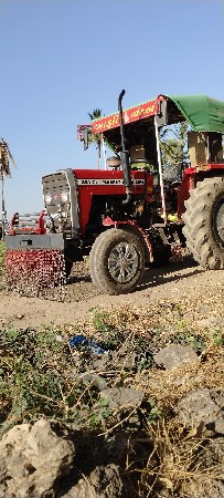 વેચવાનું છે ઘર ઘરાવ