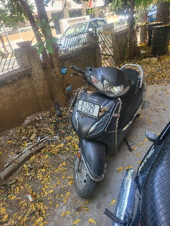 vechvanu che