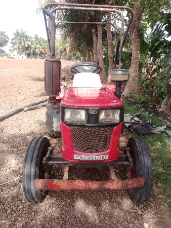 યુવરાજ 215