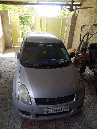 9979289628