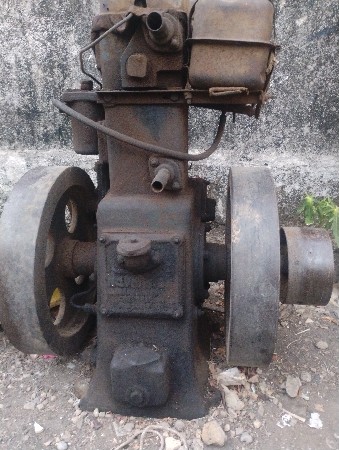 masin 10 nu