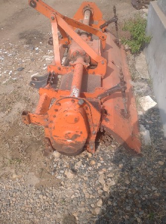 6 ફૂટ રોતાવોટર