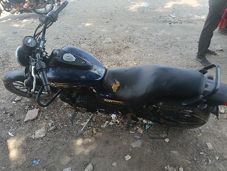 🏍️🏍️🏍️🏍️