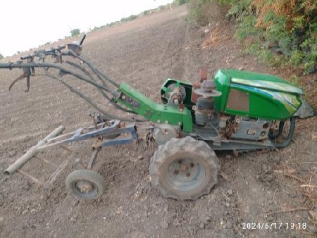 કિલોસ્કાર