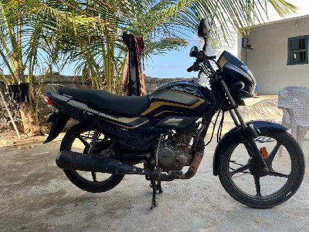 વેચવાનું છે