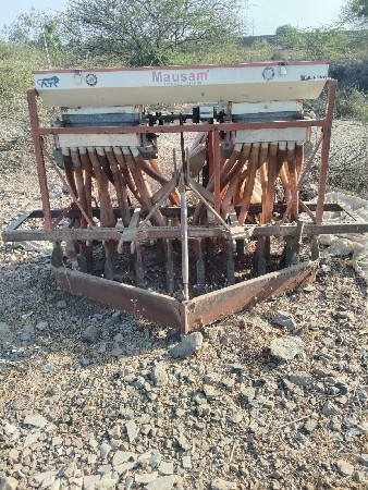 ઓરણી વેચવાની છે