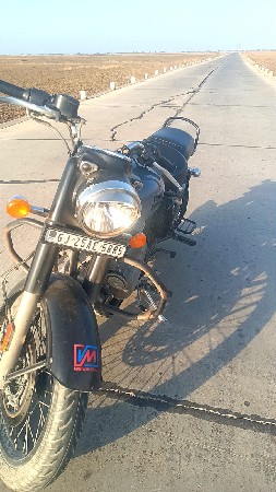 વેસવાનું છે