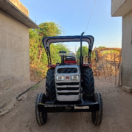 7250 di massey Ferguson