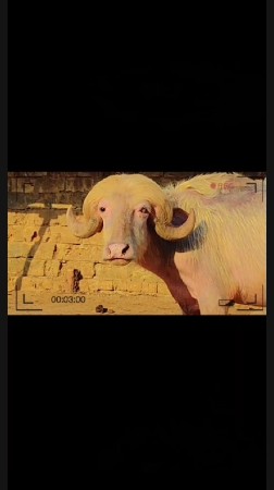 પાડો વેચવાનો છે
