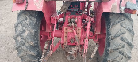 475 મહેન્દ્ર