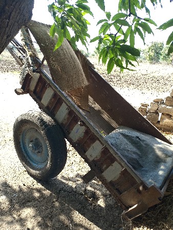 ગાડુ
