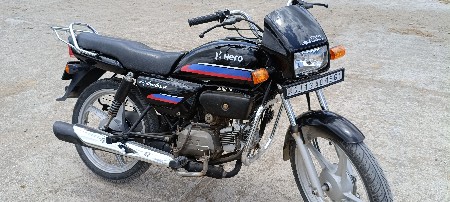vechavanu se sapdar
