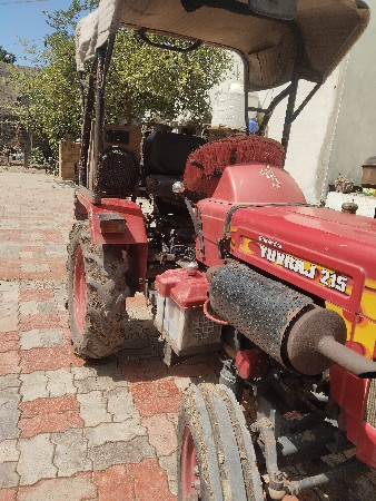 વેચવાનું se 215