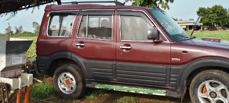 2005