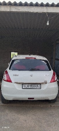 khota phone nokar va
