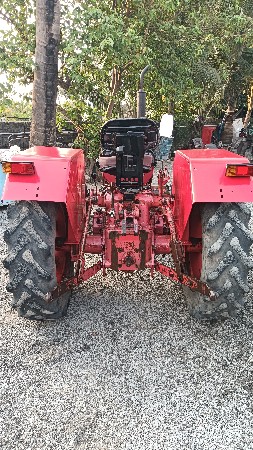 475
