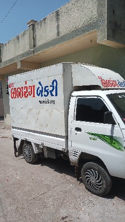 આ ડબો વેચવાનો છે
