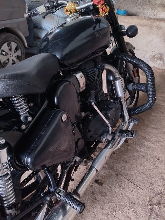 બુલેટિન વેચવાનીનુછે
