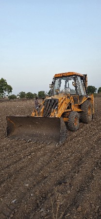jcb