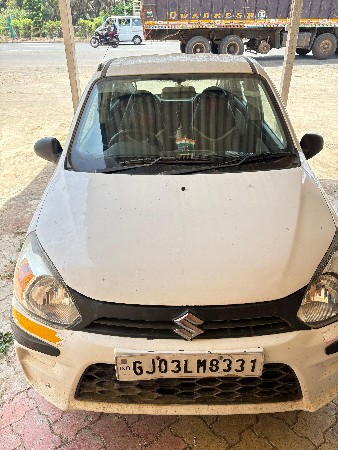 Dr Driven car