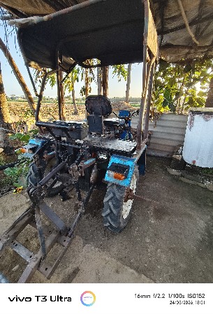 કીંમત 120000