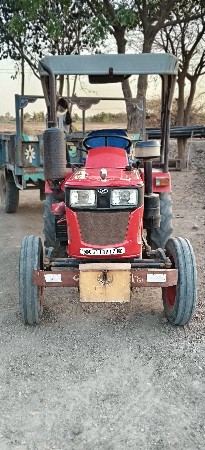 mini tractor vechvanu che.