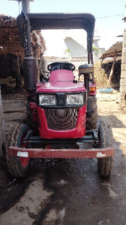 yuvraj 215