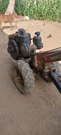 વીએસટી પાવર ટેલર વેચવાનું છે