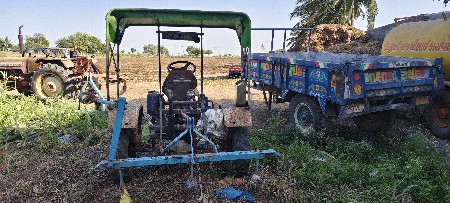 રિક્સો વેચવનોસે
