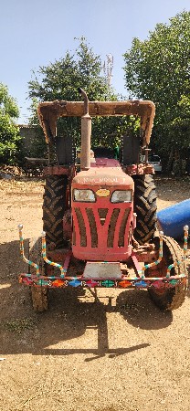 8000668328