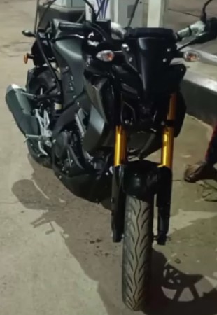 mt 15